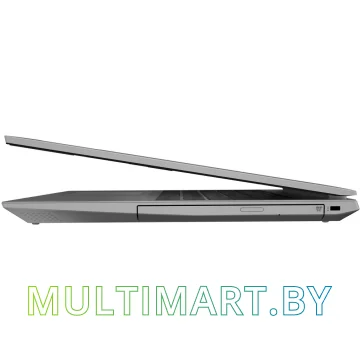Ноутбук Lenovo IdeaPad L340-15API (81LW005MRU) картинка 12